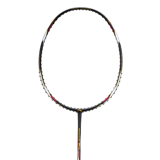 Armour - 252 – Li-Ning