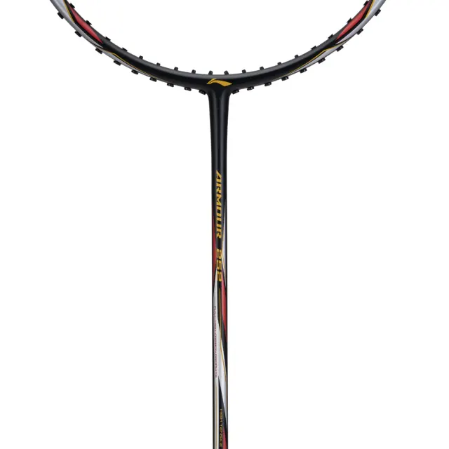 Armour - 252 – Li-Ning