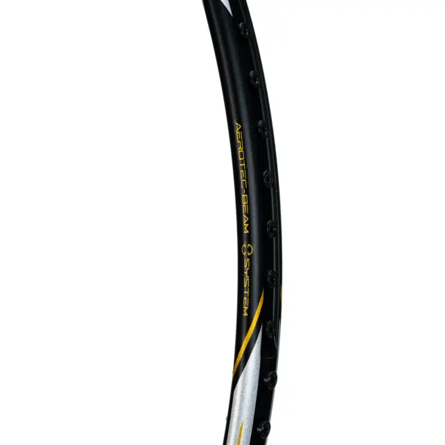 Armour - 252 – Li-Ning