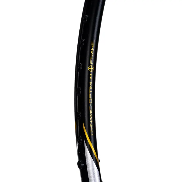 Armour - 252 – Li-Ning