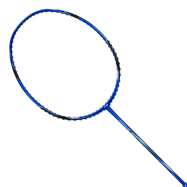 Armour - 353 – Li-Ning