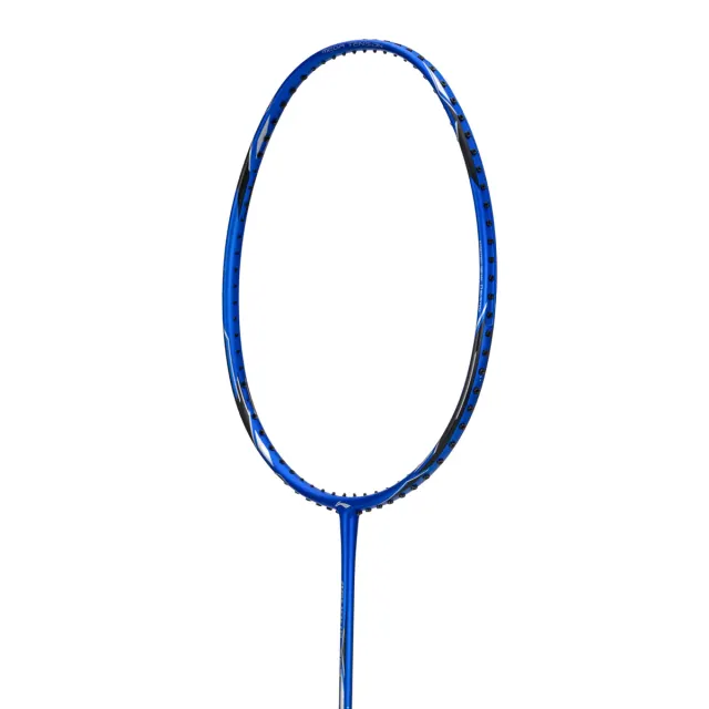 Armour - 353 – Li-Ning