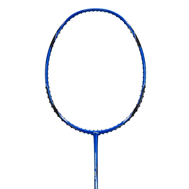 Armour - 353 – Li-Ning