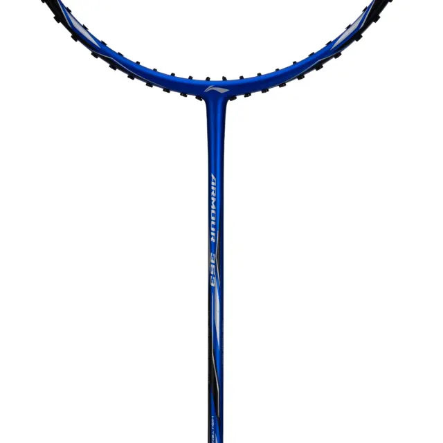 Armour - 353 – Li-Ning