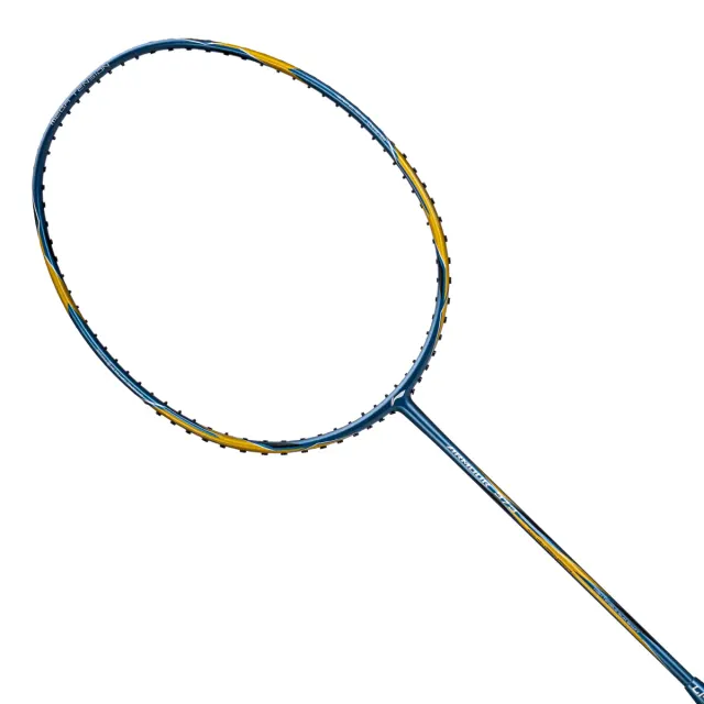 Armour - 373 – Li-Ning