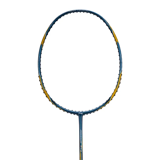 Armour - 373 – Li-Ning