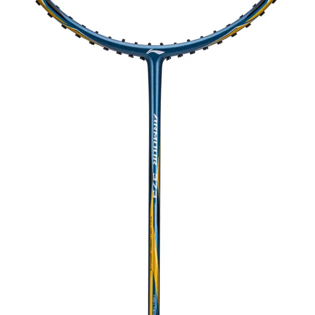 Armour - 373 – Li-Ning