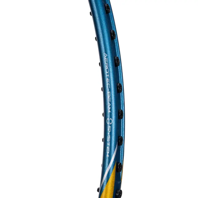 Armour - 373 – Li-Ning