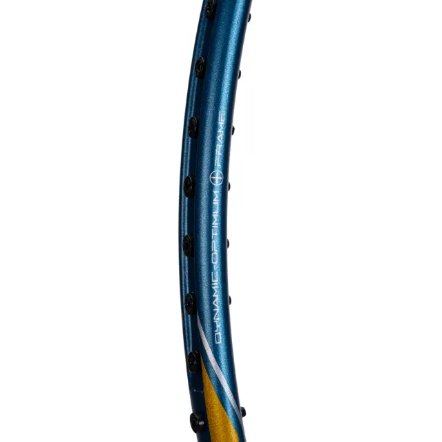 Armour - 373 – Li-Ning