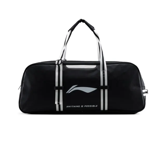 Ascend Kit Bag – Li-Ning