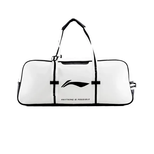 Ascend Kit Bag – Li-Ning