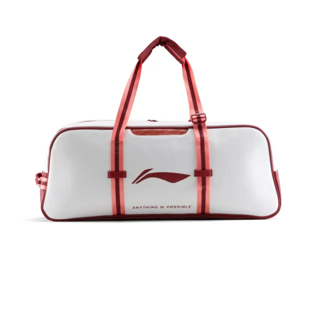 Ascend Kit Bag – Li-Ning