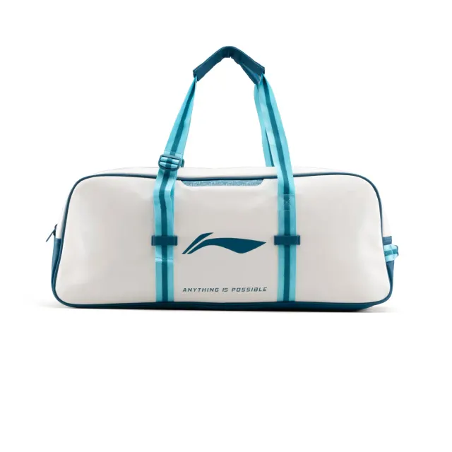 Ascend Kit Bag – Li-Ning