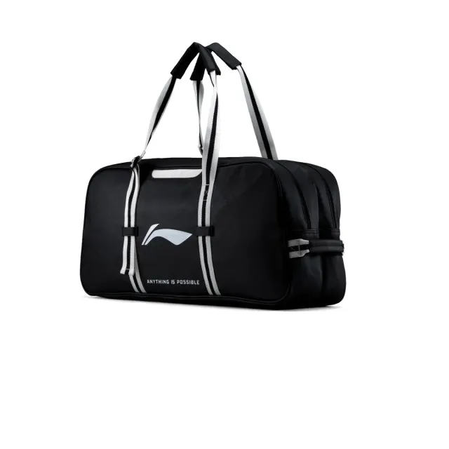 Ascend Kit Bag – Li-Ning