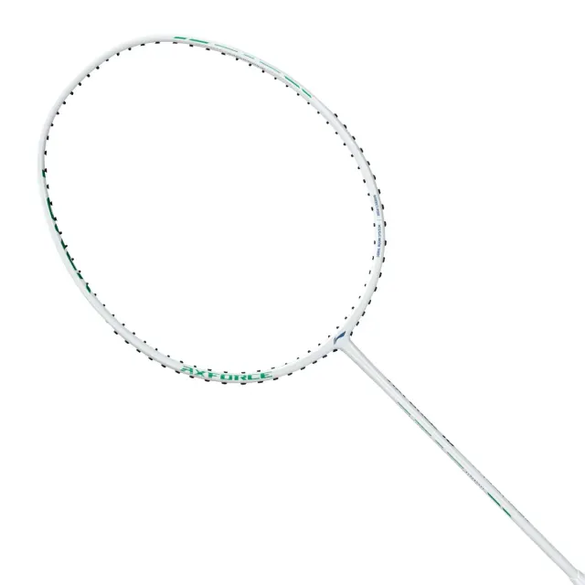 AxForce 10 - 4U – Li-Ning