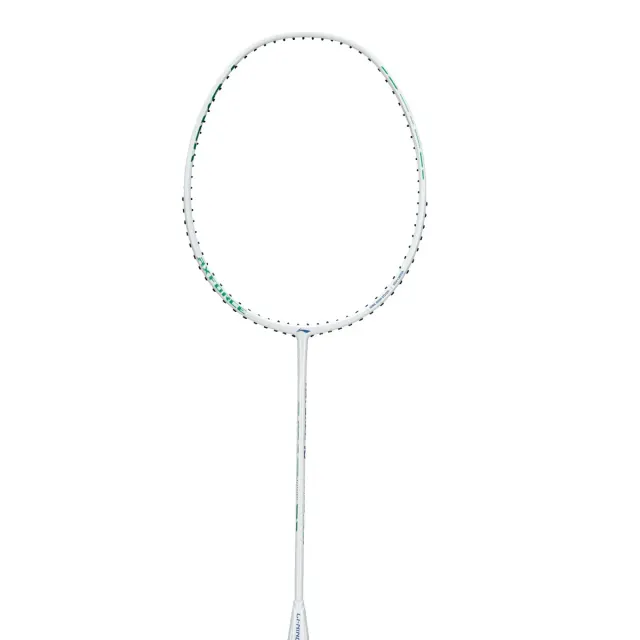 AxForce 10 - 5U – Li-Ning