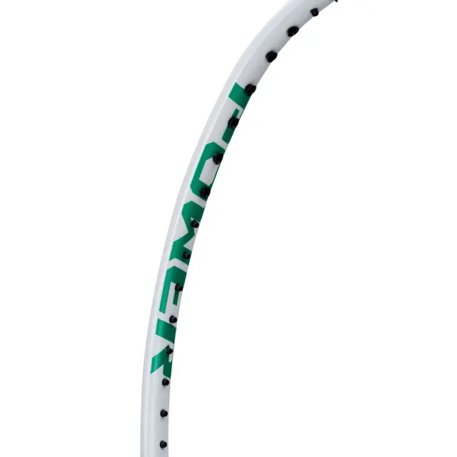 AxForce 10 - 5U – Li-Ning