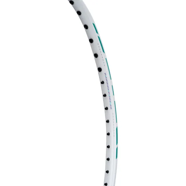 AxForce 10 - 5U – Li-Ning