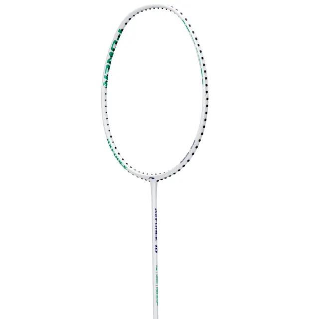 AxForce 10 - 5U – Li-Ning