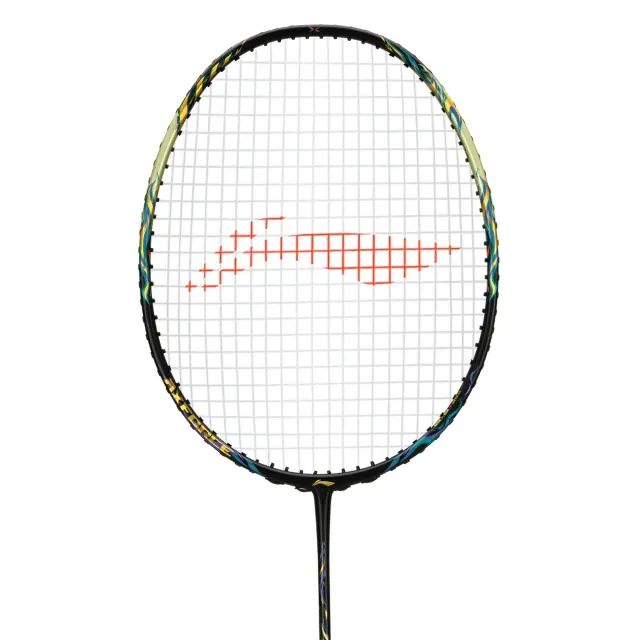 AxForce 100 - 4U – Li-Ning