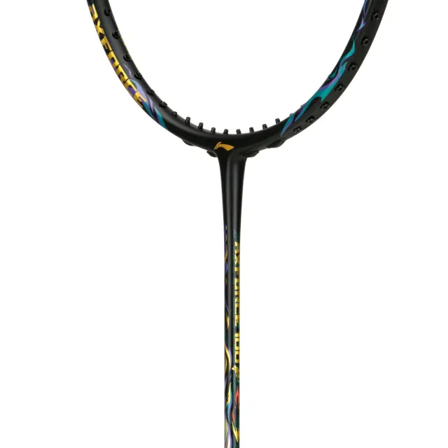 AxForce 100 - 4U – Li-Ning
