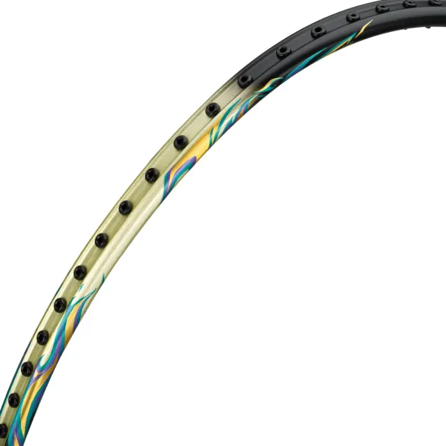 AxForce 100 - 4U – Li-Ning