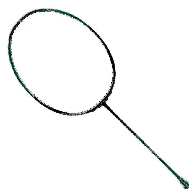 AxForce 100 MAX – Li-Ning