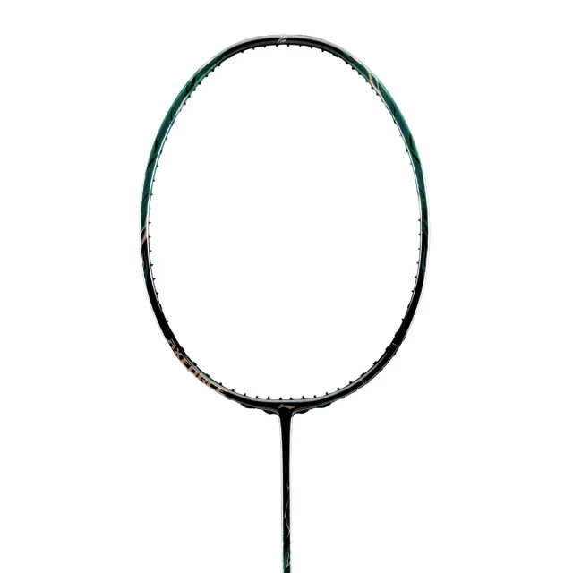 AxForce 100 MAX – Li-Ning