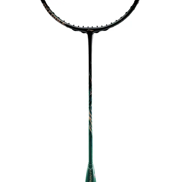 AxForce 100 MAX – Li-Ning