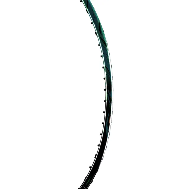 AxForce 100 MAX – Li-Ning