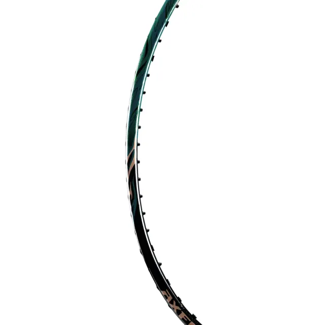 AxForce 100 MAX – Li-Ning