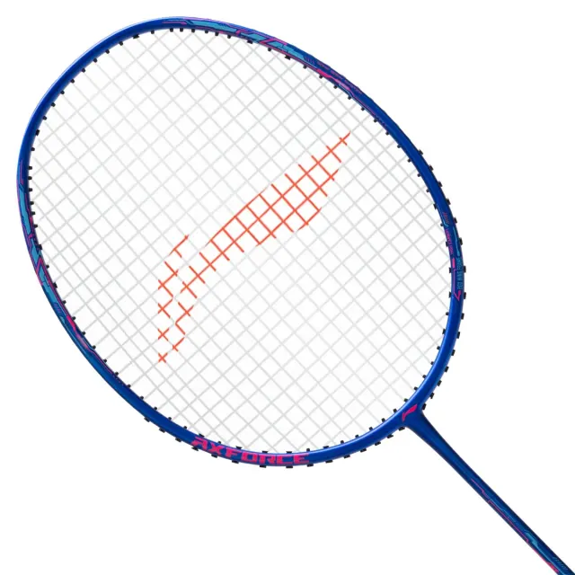 AxForce 20 - 3U – Li-Ning