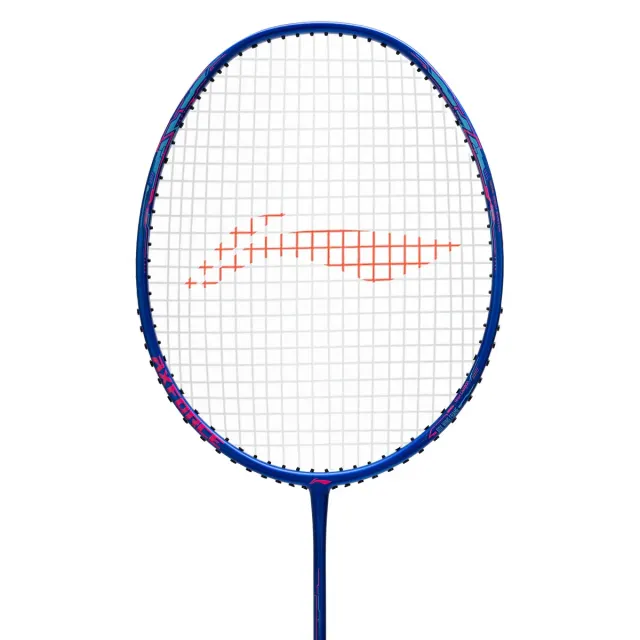 AxForce 20 - 3U – Li-Ning
