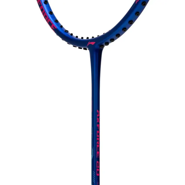 AxForce 20 - 3U – Li-Ning