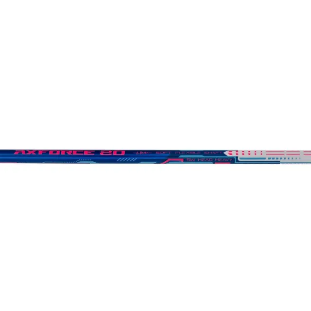 AxForce 20 - 4U – Li-Ning