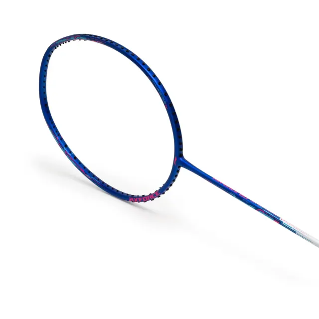 AxForce 20 - 4U – Li-Ning