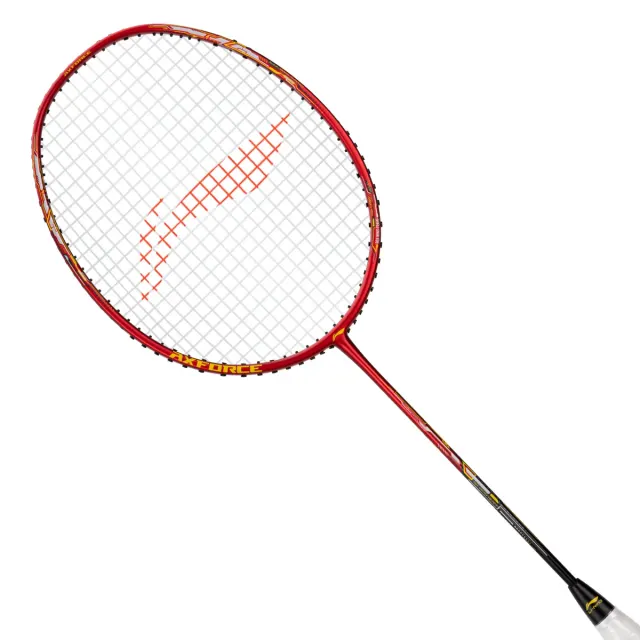Axforce 20 R – Li-Ning