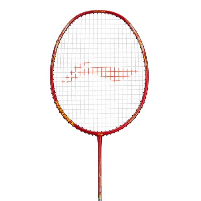 Axforce 20 R – Li-Ning