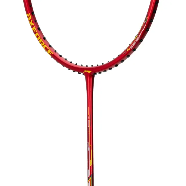 Axforce 20 R – Li-Ning