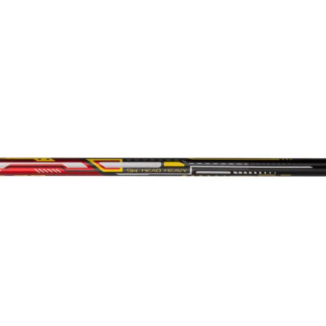 Axforce 20 R – Li-Ning