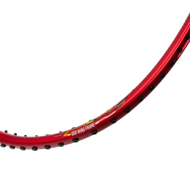 Axforce 20 R – Li-Ning