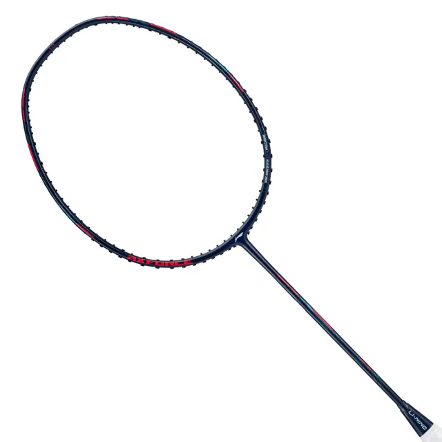 AxForce 30 - 4U – Li-Ning