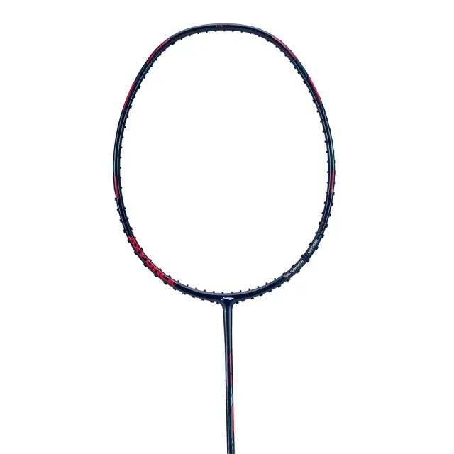 AxForce 30 - 4U – Li-Ning