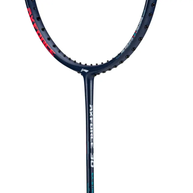 AxForce 30 - 4U – Li-Ning