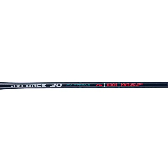 AxForce 30 - 4U – Li-Ning