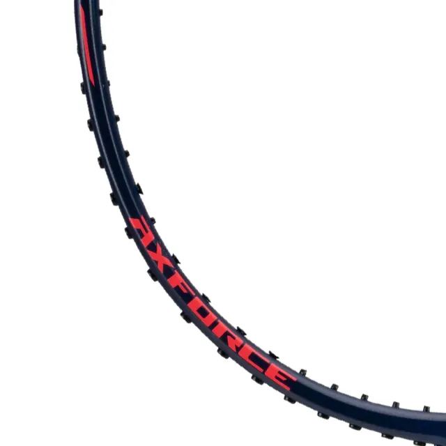 AxForce 30 - 4U – Li-Ning