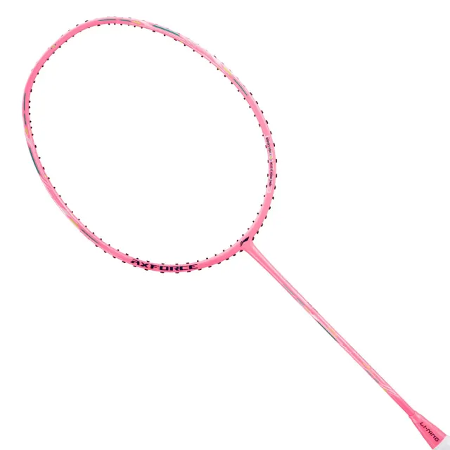 AxForce 30 - 5U – Li-Ning