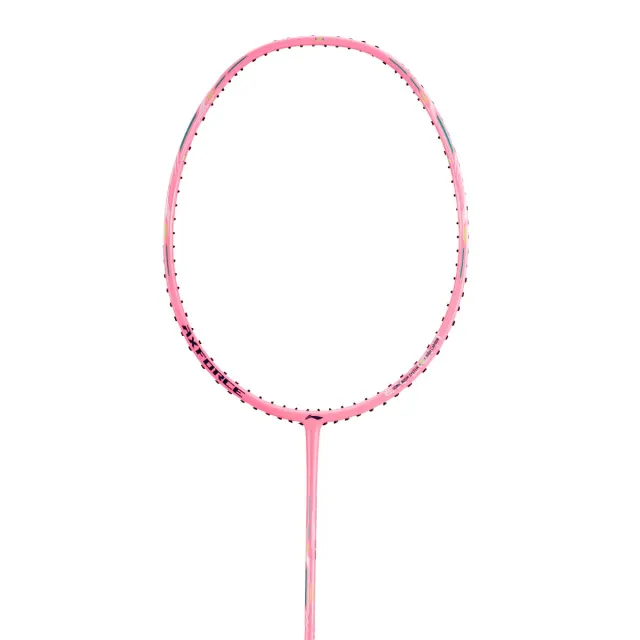 AxForce 30 - 5U – Li-Ning