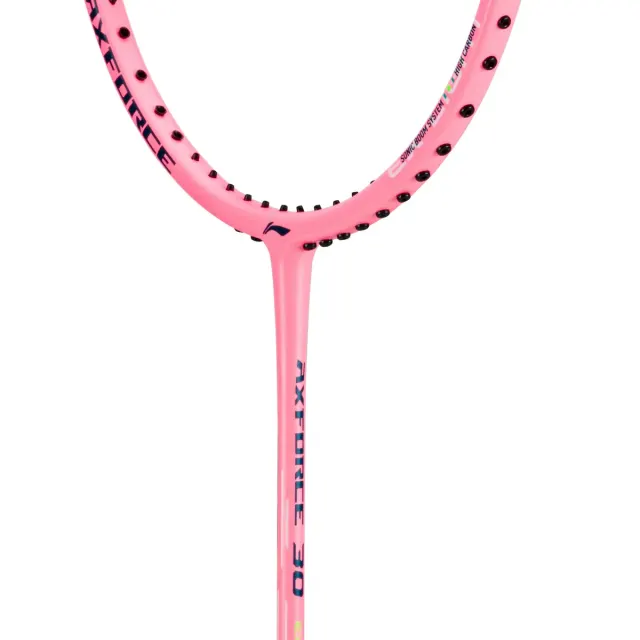 AxForce 30 - 5U – Li-Ning