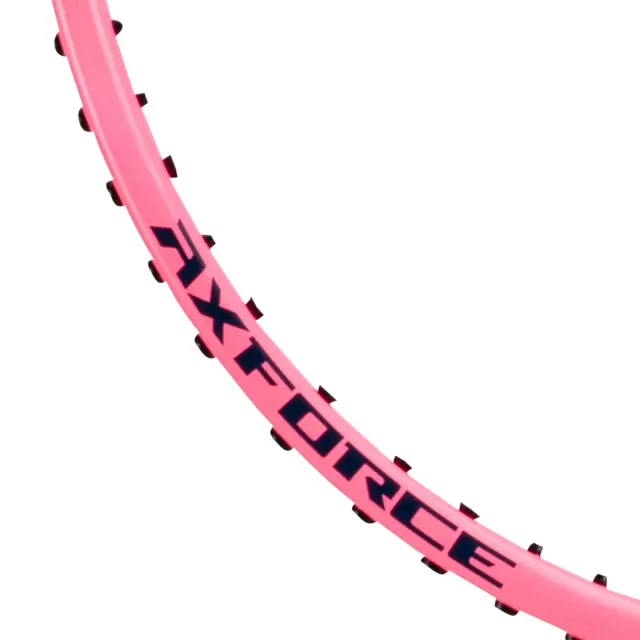 AxForce 30 - 5U – Li-Ning